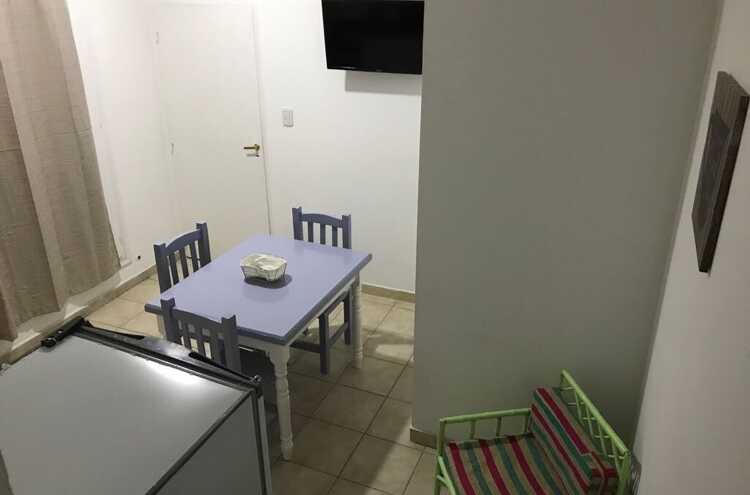 Foto principal de Departamento Amulem en General Roca