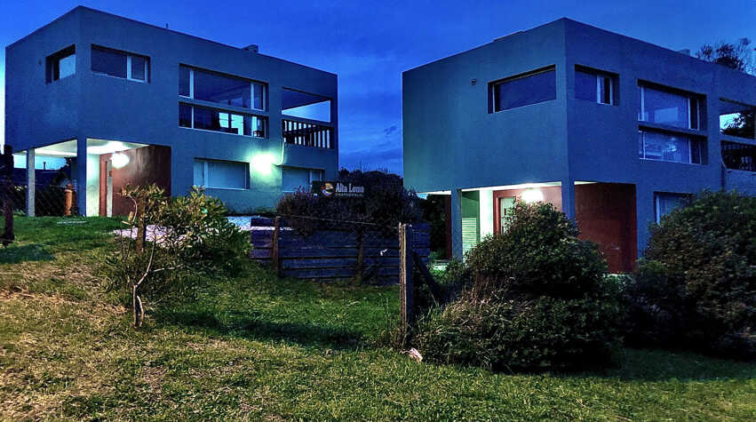 Foto principal de Alta Loma Casas de Playa en Chapadmalal