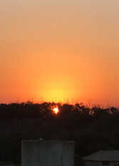 Foto 2 de la galería de Alta Loma Casas de Playa en Chapadmalal