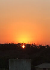 Foto 2 de la galería de Alta Loma Casas de Playa en Chapadmalal