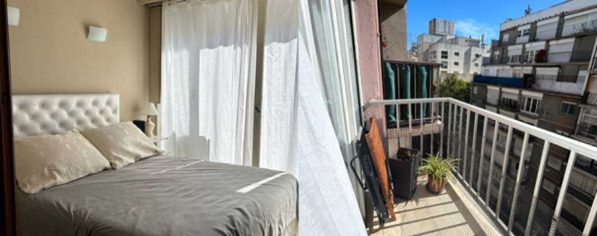 Foto principal de pato en Mar Del Plata