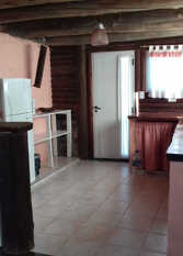 Foto 4 de Cabañas Ayres de Cuarzo en San Francisco Del Monte De Oro