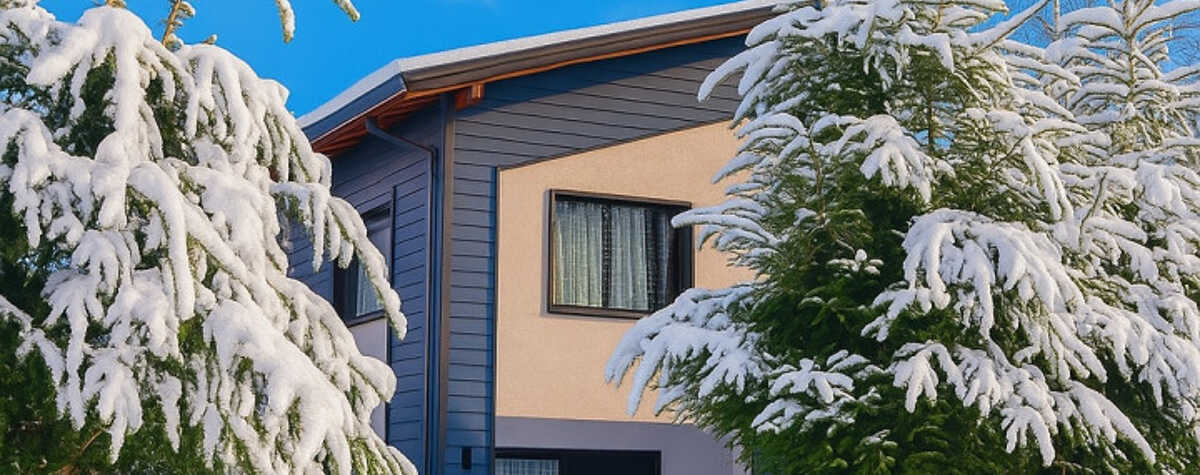 Foto principal de Al Pie del Cerro en Villa La Angostura