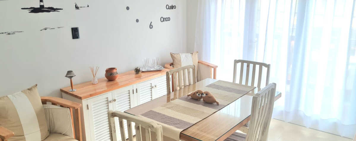 Foto principal de PAZ Y RELAX en Mar Del Plata