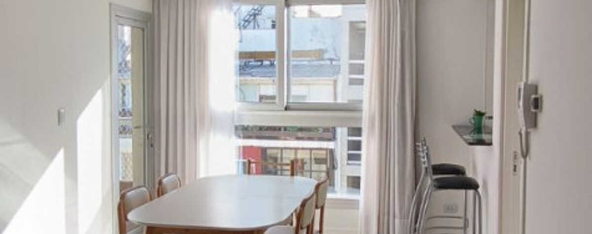 Foto principal de Infinito Mar I Bristol con cochera en Mar Del Plata