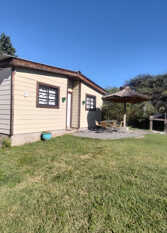 Foto 4 de Cabañas Bella Vista Bialet en Bialet Massé
