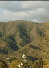 Foto 2 de la galería de Cabañas Bella Vista Bialet en Bialet Massé