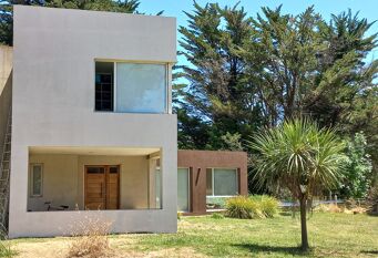 Foto 1 de la galería de Barrio La Armonía en Mar Del Plata