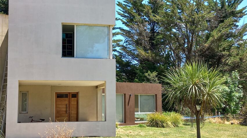 Foto principal de Barrio La Armonía en Mar Del Plata