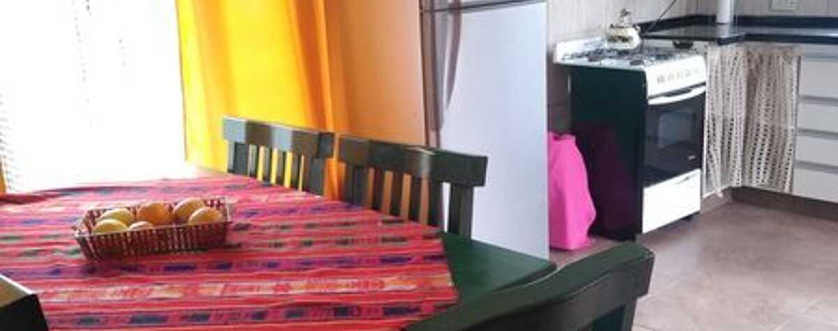 Foto principal de Casa en La Falda en La Falda