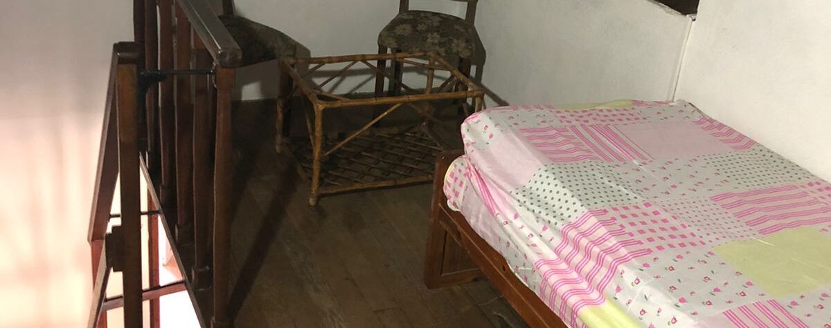 Foto principal de Casa modesta en Mar Del Plata