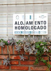 Foto 2 de la galería de Bungalows La Siesta en Colón