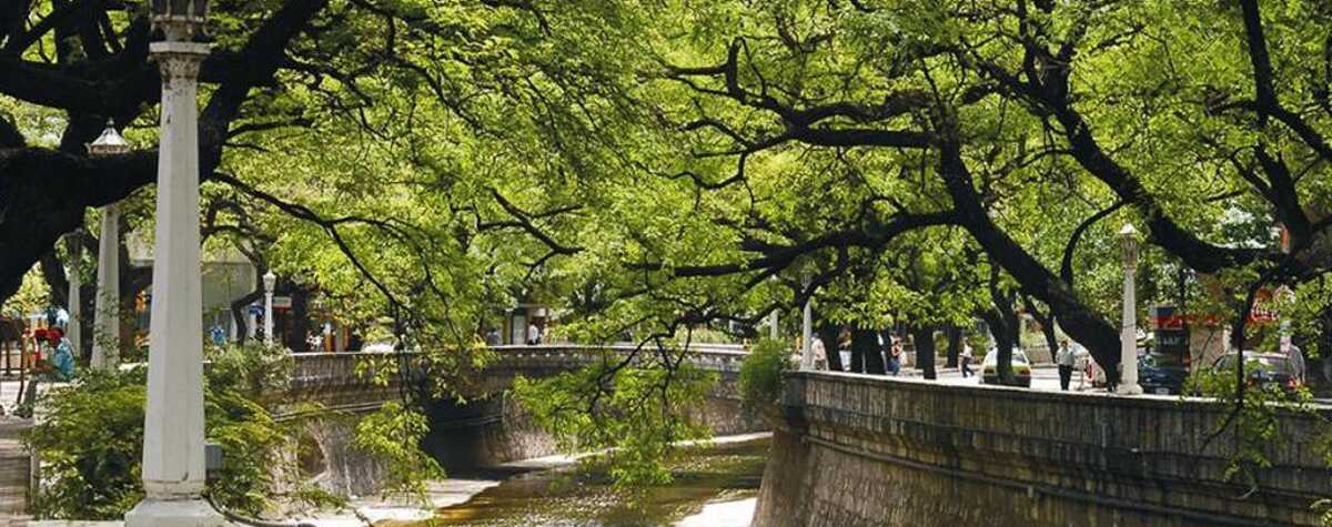 Foto principal de Monoambiente La Cañada en Ciudad De Córdoba