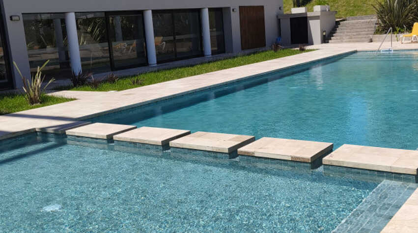 Foto principal de Departamento Avutarda Cariló en Cariló