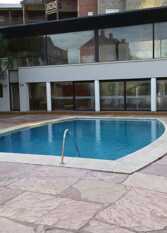 Foto 4 de Departamento Avutarda Cariló en Cariló