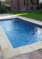 Foto 3 de la galería de Departamento Avutarda Cariló en Cariló