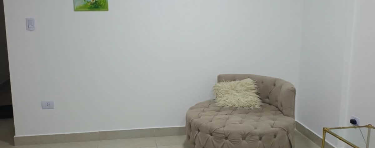 Foto principal de Departamento Belgrano en San Miguel De Tucuman