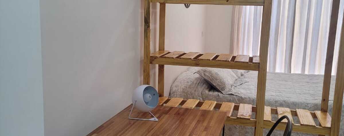 Foto principal de Departamento Belgrano en San Miguel De Tucuman