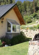 Foto 3 de la galería de Bariloche Casa en San Carlos De Bariloche