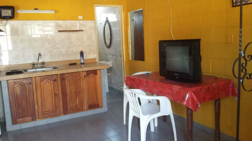 Foto principal de Casa del predio los Nonitos en La Serranita