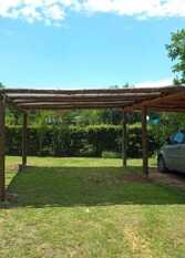 Foto 4 de Casa del predio los Nonitos en La Serranita