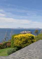 Foto 4 de Casa Mi Lugar en San Carlos De Bariloche