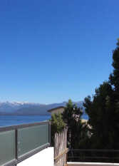 Foto 3 de Luz y Calidez en el corazón de la ciudad en San Carlos De Bariloche