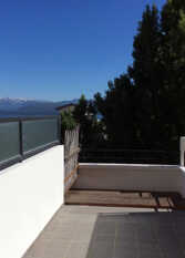 Foto 4 de Luz y Calidez en el corazón de la ciudad en San Carlos De Bariloche