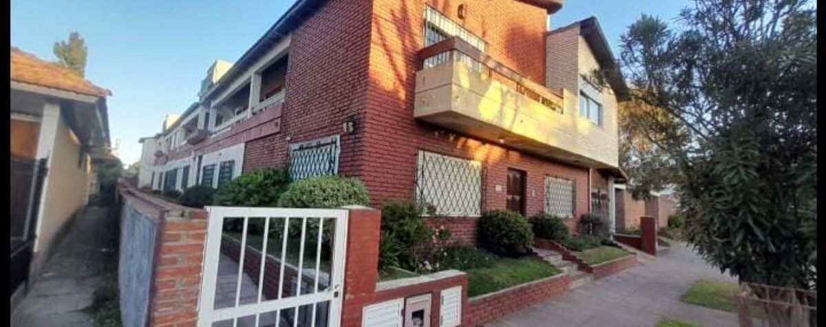 Foto principal de Mar de Ajo - Barrio San Rafael en Mar De Ajó