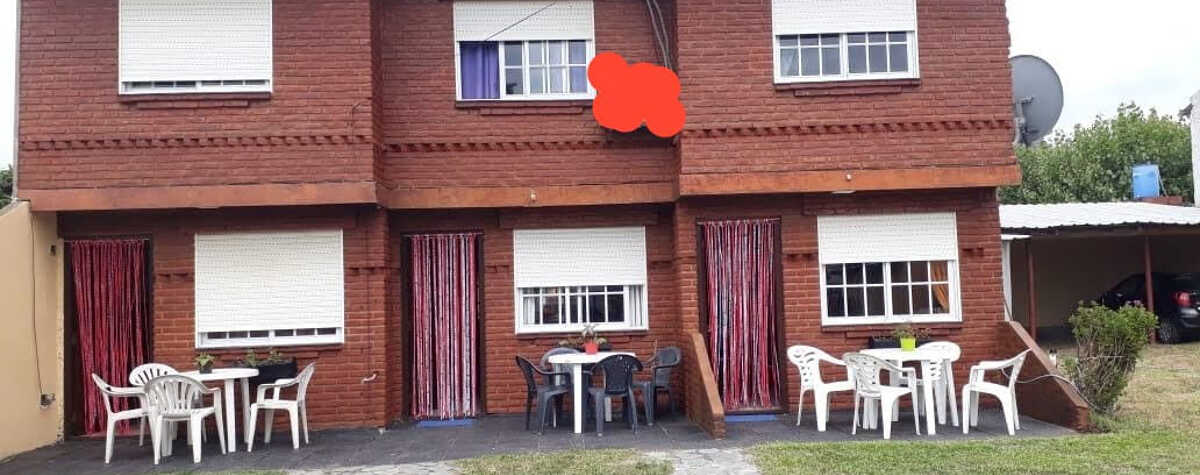 Foto principal de ARENA Y SOL en San Clemente Del Tuyú