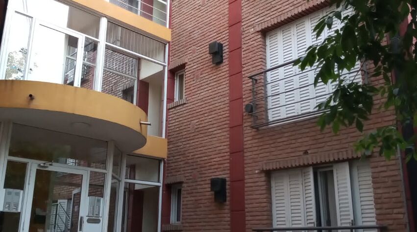 Foto principal de Franluc en Colón