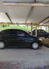 Foto 3 de la galería de Posada Balcón De Los Molles en Santa Rosa De Calamuchita