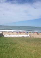 Foto 3 de la galería de Casa IL Nonno en Villa Gesell