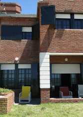 Foto 2 de la galería de Casa IL Nonno en Villa Gesell