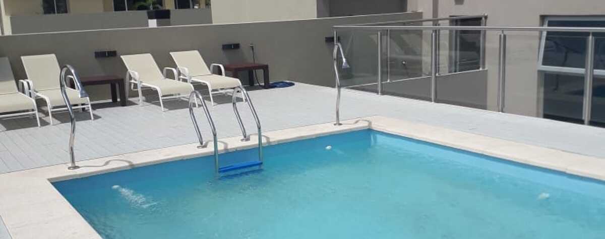 Foto principal de Alfonso3D en Villa Carlos Paz