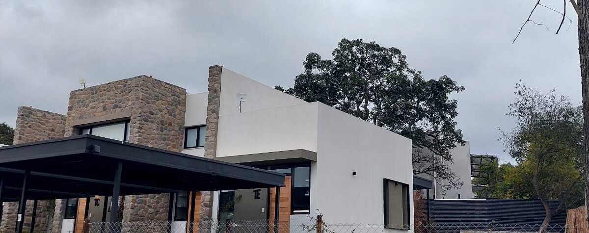 Foto principal de Mono LAS LAVANDAS Alquiler temporal - Salta en Vaqueros