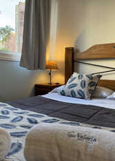 Foto 2 de la galería de Valeria Costa & Mar en Valeria Del Mar