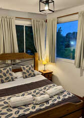 Foto 4 de Valeria Costa & Mar en Valeria Del Mar