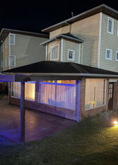 Foto 3 de la galería de Valeria Costa & Mar en Valeria Del Mar