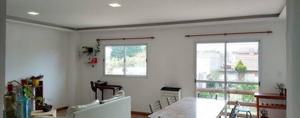 Foto principal de Nuestra casa en el mar en Mar De Ajó