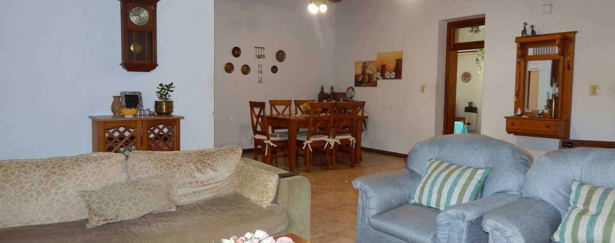 Foto principal de De la Plaza en Concordia