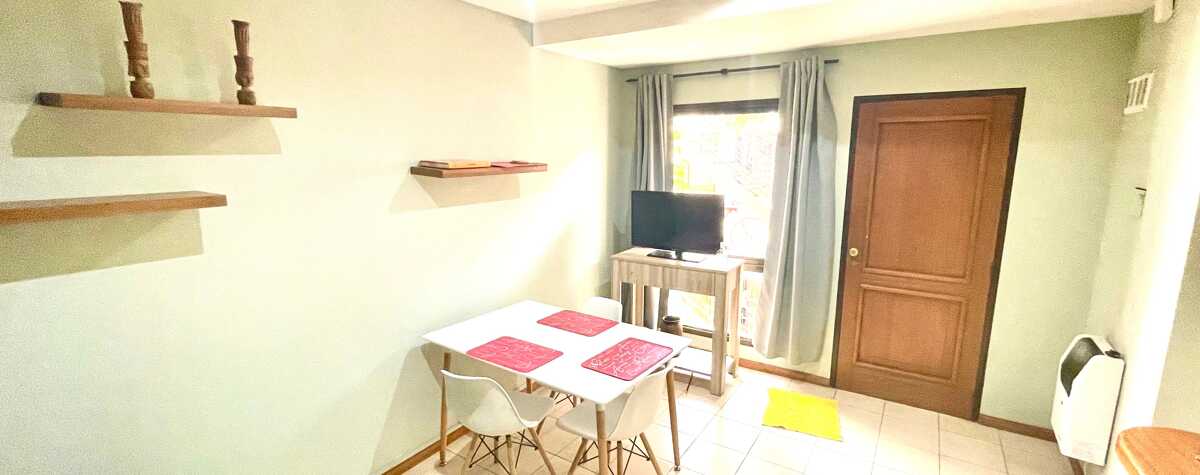 Foto principal de EMILIO 81 en Ciudad De Mendoza