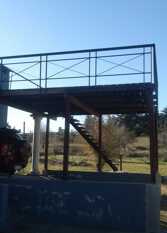 Foto 4 de Villa Luca en Potrero De Garay