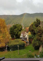 Foto 3 de la galería de Tronador Schuss ARG41 en San Carlos De Bariloche