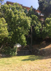 Foto 2 de la galería de Tronador Schuss ARG41 en San Carlos De Bariloche