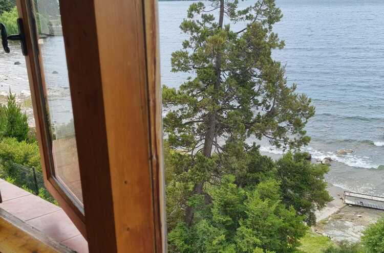 Foto principal de Tronador Schuss ARG41 en San Carlos De Bariloche