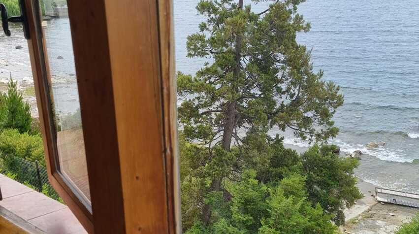 Foto principal de Tronador Schuss ARG41 en San Carlos De Bariloche