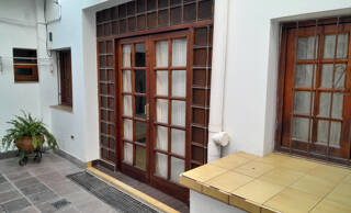 Foto 1 de departamento Gorriti en San Salvador De Jujuy