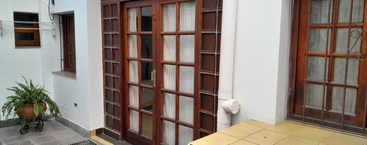 Foto principal de departamento Gorriti en San Salvador De Jujuy