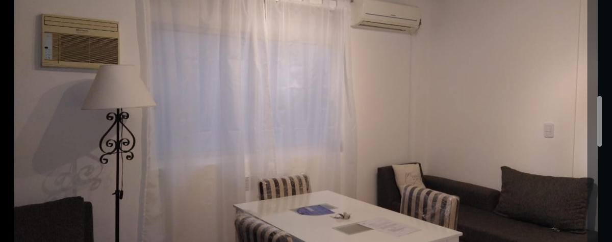 Foto principal de Departamento en Capital Federal en Capital Federal